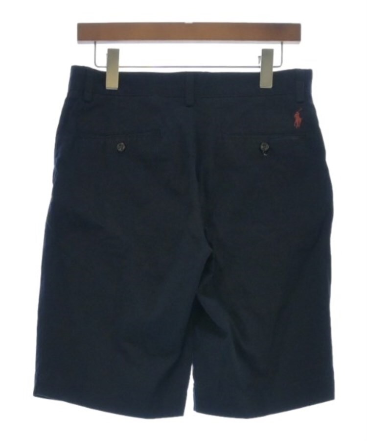 新発売 新商品 Polo ショートパンツ メンズ ポロラルフローレン Lauren Ralph パンツ