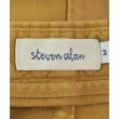 ラグタグ(RAGTAG)のsteven alan スティーブンアラン メンズ パンツ（その他） サイズ：M3