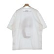 ラグタグ(RAGTAG)のTAKAHIROMIYASHITATheSoloist. タカヒロミヤシタザソロイスト メンズ Tシャツ・カットソー サイズ：44(S位)2