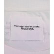 ラグタグ(RAGTAG)のTAKAHIROMIYASHITATheSoloist. タカヒロミヤシタザソロイスト メンズ Tシャツ・カットソー サイズ：44(S位)3
