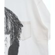 ラグタグ(RAGTAG)のTAKAHIROMIYASHITATheSoloist. タカヒロミヤシタザソロイスト メンズ Tシャツ・カットソー サイズ：44(S位)5