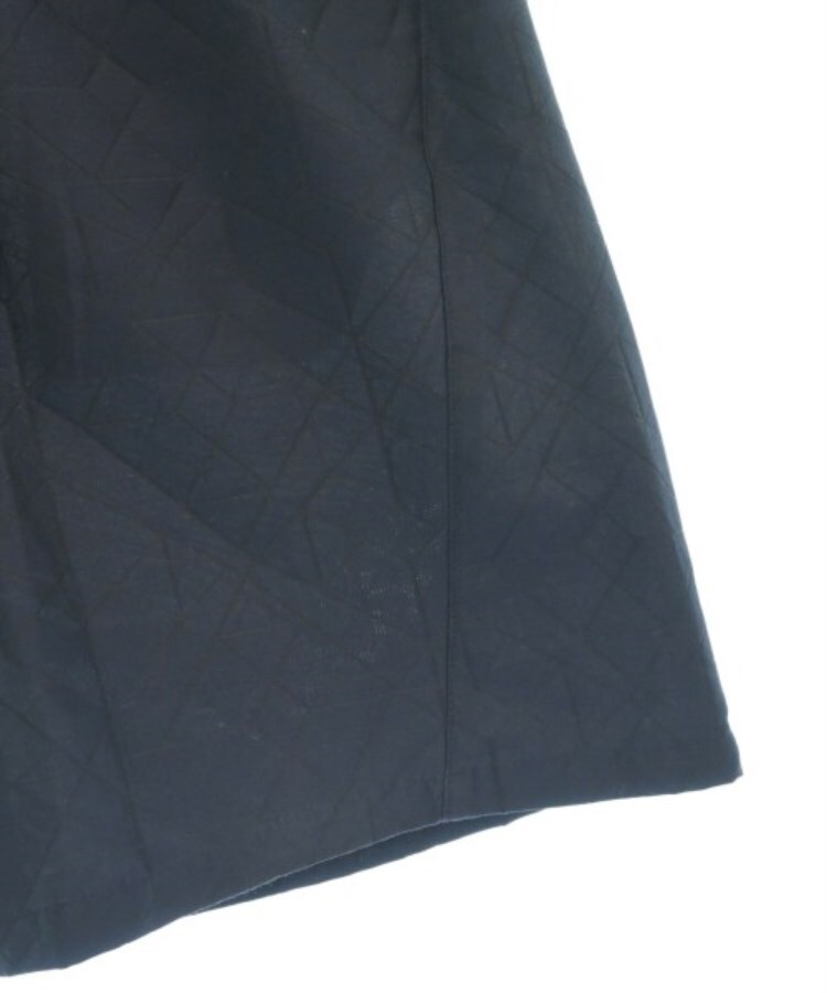 White Mountaineering ホワイトマウンテニアリング メンズ