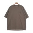 ラグタグ(RAGTAG)のWhite Mountaineering ホワイトマウンテニアリング メンズ Tシャツ・カットソー サイズ：2(L位)1