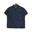 ラグタグ(RAGTAG)のFRED PERRY フレッドペリー メンズ ポロシャツ サイズ：L1