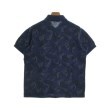 ラグタグ(RAGTAG)のFRED PERRY フレッドペリー メンズ ポロシャツ サイズ：L2