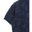 ラグタグ(RAGTAG)のFRED PERRY フレッドペリー メンズ ポロシャツ サイズ：L6