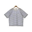 ラグタグ(RAGTAG)のLACOSTE ラコステ メンズ Tシャツ・カットソー サイズ：2(S位)1