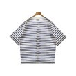 ラグタグ(RAGTAG)のLACOSTE ラコステ メンズ Tシャツ・カットソー サイズ：2(S位)2