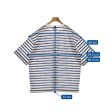 ラグタグ(RAGTAG)のLACOSTE ラコステ メンズ Tシャツ・カットソー サイズ：2(S位)6