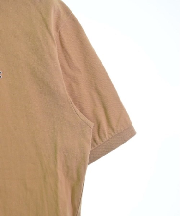 ラグタグ(RAGTAG)のLACOSTE ラコステ メンズ ポロシャツ サイズ：S6