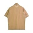 ラグタグ(RAGTAG)のLACOSTE ラコステ メンズ ポロシャツ サイズ：S2