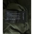 ラグタグ(RAGTAG)のTheory セオリー メンズ ポロシャツ サイズ：M4