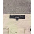 ラグタグ(RAGTAG)のCOMME des GARCONS HOMME コムデギャルソンオム メンズ ショートパンツ サイズ：S3