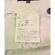 ラグタグ(RAGTAG)のCOMME des GARCONS HOMME コムデギャルソンオム メンズ ショートパンツ サイズ：S4