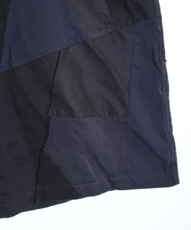 ラグタグ(RAGTAG)のCOMME des GARCONS HOMME コムデギャルソンオム メンズ ショートパンツ サイズ：L6
