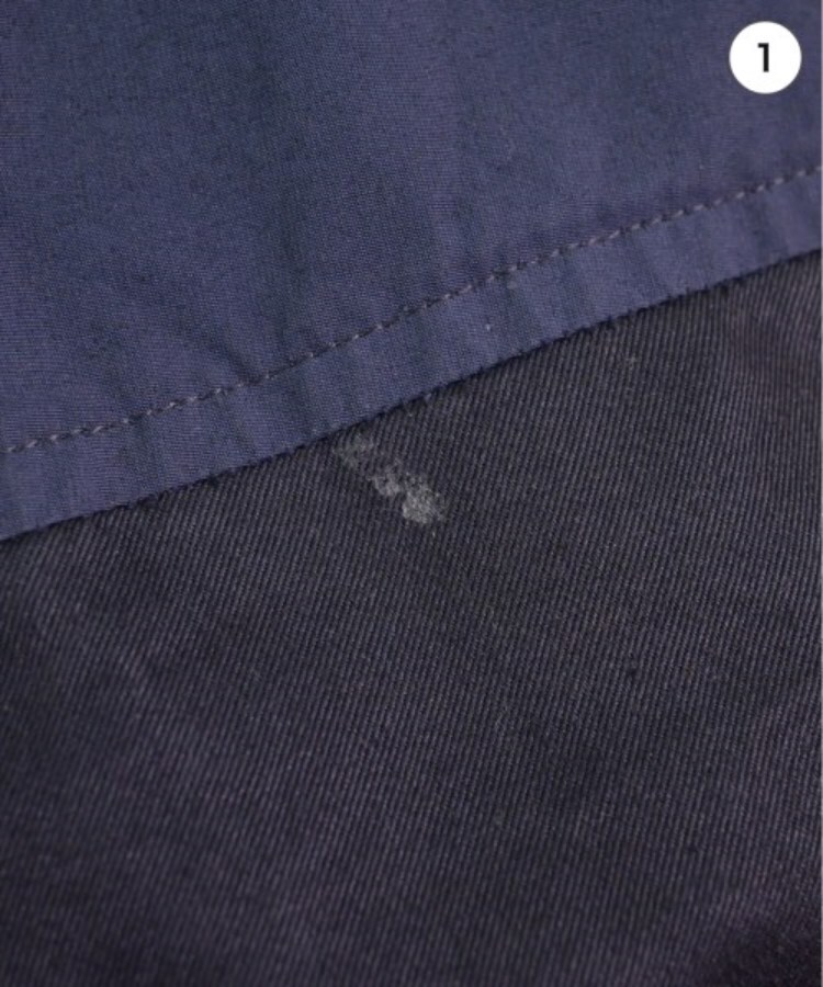 ラグタグ(RAGTAG)のCOMME des GARCONS HOMME コムデギャルソンオム メンズ ショートパンツ サイズ：L7