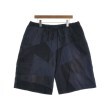 ラグタグ(RAGTAG)のCOMME des GARCONS HOMME コムデギャルソンオム メンズ ショートパンツ サイズ：L1
