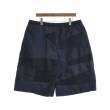 ラグタグ(RAGTAG)のCOMME des GARCONS HOMME コムデギャルソンオム メンズ ショートパンツ サイズ：L2