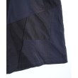 ラグタグ(RAGTAG)のCOMME des GARCONS HOMME コムデギャルソンオム メンズ ショートパンツ サイズ：L6