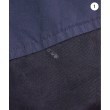 ラグタグ(RAGTAG)のCOMME des GARCONS HOMME コムデギャルソンオム メンズ ショートパンツ サイズ：L7