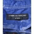 ラグタグ(RAGTAG)のCOMME des GARCONS HOMME コムデギャルソンオム メンズ カジュアルシャツ サイズ：S3