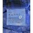 ラグタグ(RAGTAG)のCOMME des GARCONS HOMME コムデギャルソンオム メンズ カジュアルシャツ サイズ：S4