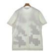 ラグタグ(RAGTAG)のCOMME des GARCONS HOMME DEUX コムデギャルソンオムドゥ メンズ Tシャツ・カットソー サイズ：L2