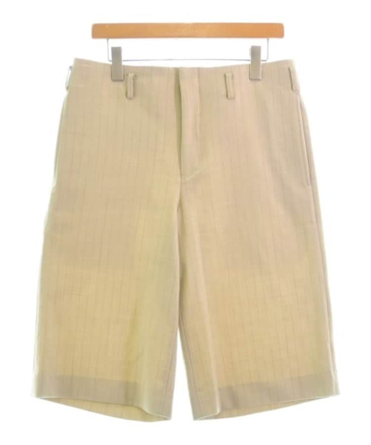 RAGTAG(饰) COMME des GARCONS HOMME PLUS ǥ륽󥪥ץ她  硼ȥѥ M