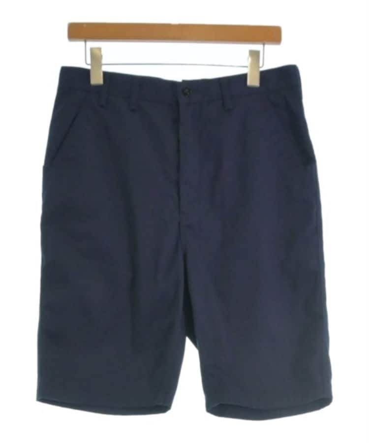 ジュンヤワタナベ コムデギャルソンJUNYA WATANABE COMME des