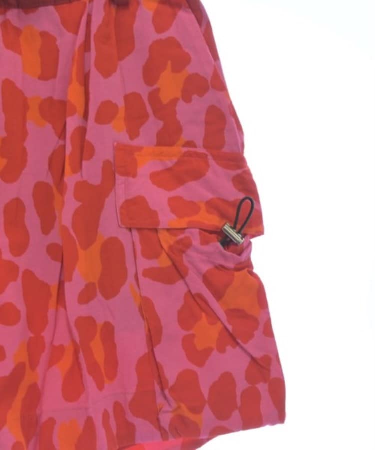 ラグタグ(RAGTAG)のsacai サカイ メンズ ショートパンツ サイズ：0(XS位)6