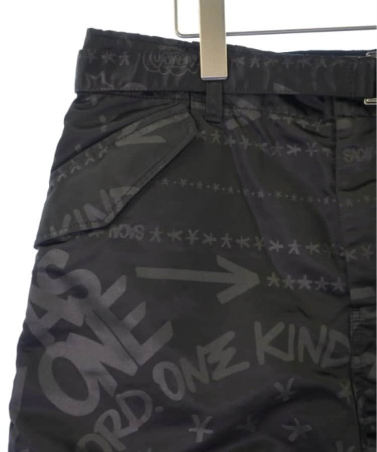ラグタグ(RAGTAG)のsacai サカイ メンズ ショートパンツ サイズ：2(M位)5