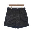 ラグタグ(RAGTAG)のsacai サカイ メンズ ショートパンツ サイズ：2(M位)1