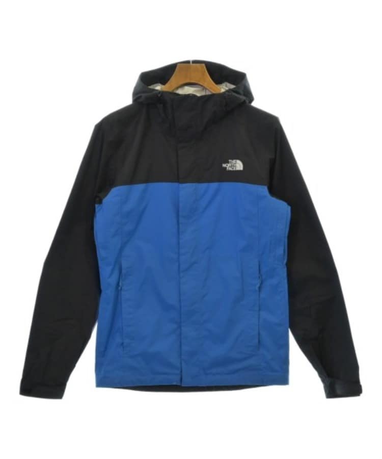 C.P COMPANY シーピーカンパニー メンズ マウンテンパーカー C.P COMPANY シーピーカンパニー メンズ マウンテンパーカー