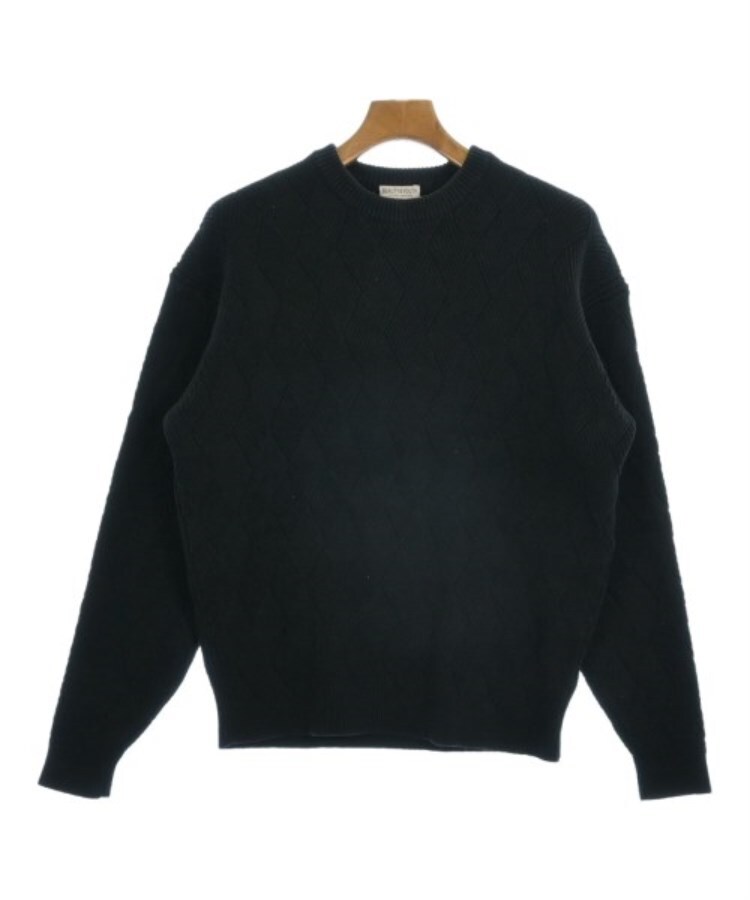 ラグタグ(RAGTAG)のBEAUTY&YOUTH UNITED ARROWS ビューティーアンドユースユナイテッドアローズ メンズ ニット・セーター サイズ：M1
