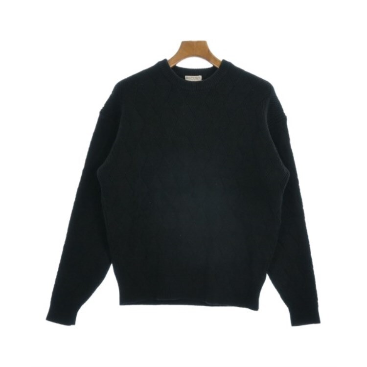 ラグタグ(RAGTAG)のBEAUTY&YOUTH UNITED ARROWS ビューティーアンドユースユナイテッドアローズ メンズ ニット・セーター サイズ：M ニット/セーター