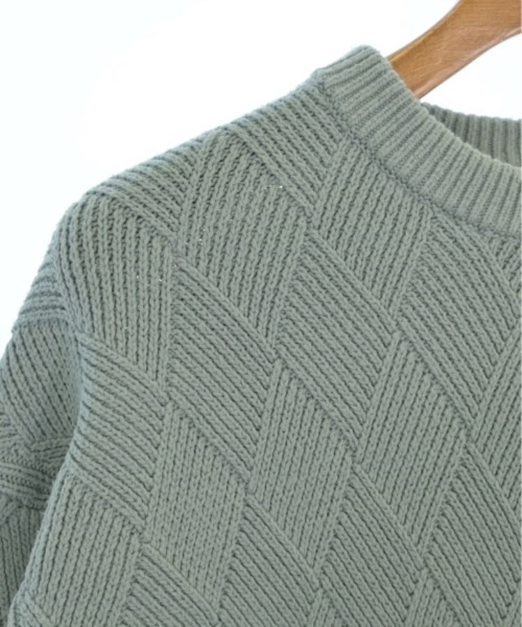 ラグタグ(RAGTAG)のBEAUTY&YOUTH UNITED ARROWS ビューティーアンドユースユナイテッドアローズ メンズ ニット・セーター サイズ：M6