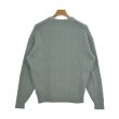 ラグタグ(RAGTAG)のBEAUTY&YOUTH UNITED ARROWS ビューティーアンドユースユナイテッドアローズ メンズ ニット・セーター サイズ：M2