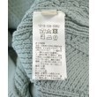 ラグタグ(RAGTAG)のBEAUTY&YOUTH UNITED ARROWS ビューティーアンドユースユナイテッドアローズ メンズ ニット・セーター サイズ：M4