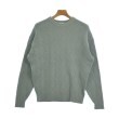 ラグタグ(RAGTAG)のBEAUTY&YOUTH UNITED ARROWS ビューティーアンドユースユナイテッドアローズ メンズ ニット・セーター サイズ：M 水色系