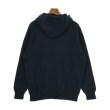 ラグタグ(RAGTAG)のgreen label relaxing グリーンレーベルリラクシング メンズ ニット・セーター サイズ：L2