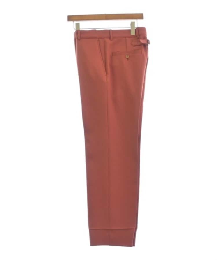 ラグタグ(RAGTAG)のGUCCI グッチ メンズ スラックス サイズ：46(M位)3