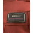 ラグタグ(RAGTAG)のGUCCI グッチ メンズ スラックス サイズ：46(M位)4
