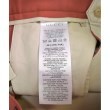 ラグタグ(RAGTAG)のGUCCI グッチ メンズ スラックス サイズ：46(M位)5