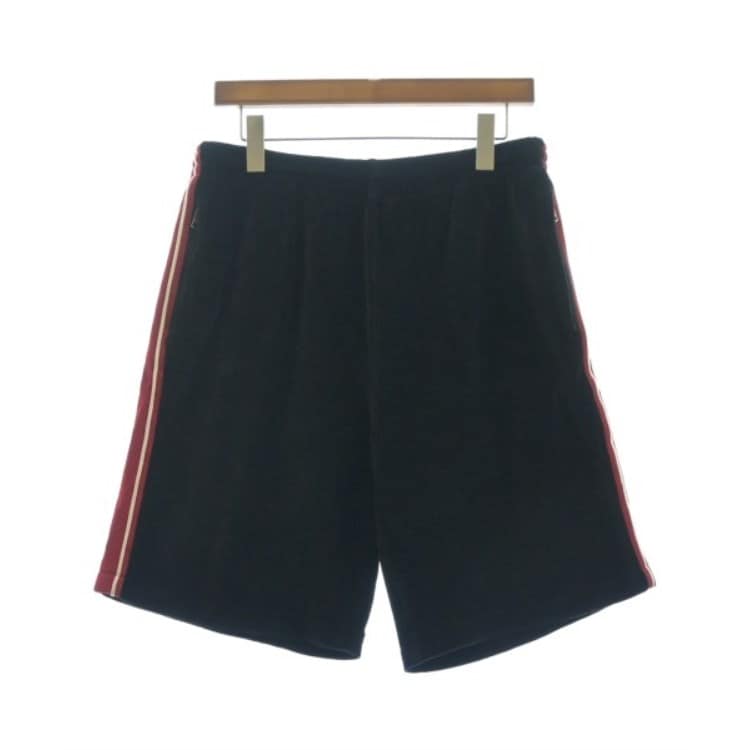 ラグタグ(RAGTAG)のGUCCI グッチ メンズ ショートパンツ サイズ：M ショートパンツ