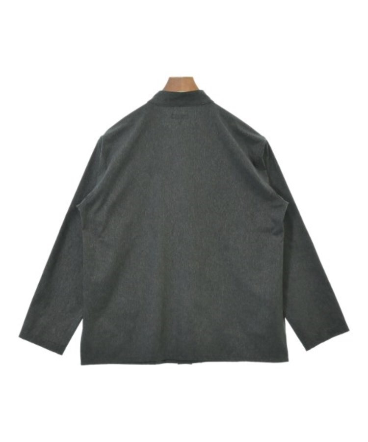 ラグタグ(RAGTAG)のEngineered Garments エンジニアドガーメンツ メンズ ブルゾン（その他） サイズ：S2