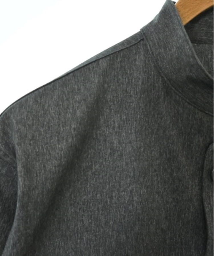 ラグタグ(RAGTAG)のEngineered Garments エンジニアドガーメンツ メンズ ブルゾン（その他） サイズ：S6