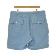 ラグタグ(RAGTAG)のEngineered Garments エンジニアドガーメンツ メンズ ショートパンツ サイズ：L2