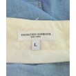 ラグタグ(RAGTAG)のEngineered Garments エンジニアドガーメンツ メンズ ショートパンツ サイズ：L3