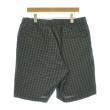 ラグタグ(RAGTAG)のEngineered Garments エンジニアドガーメンツ メンズ ショートパンツ サイズ：L2