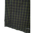 ラグタグ(RAGTAG)のEngineered Garments エンジニアドガーメンツ メンズ ショートパンツ サイズ：L5